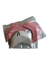 Ultra Hold Adhesive Support Tape ShapeBB 3-PKS=108PCS