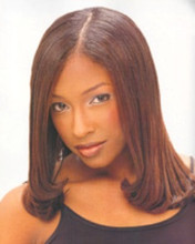 100 Custom 14 Inch Full Lace Wig Made From 10a Quality Hair