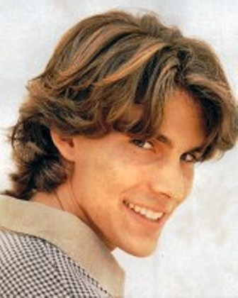 Men S Full Custom Hair System Genese Hair