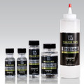 Ultra Hold Adhesive (All Sizes) CAN ONLY BE SHIPPED WITHIN THE U.S.A. 