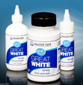 "Great White" Adhesive (All Sizes)