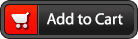 add-to-cart.jpg