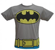 eBay Shirt