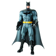 Copy of Batman 2