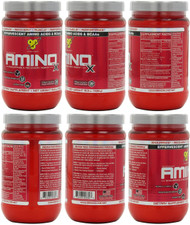 An Import Product