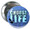 CHOOSE LIFE BTN