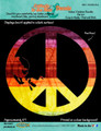 Give Peace a Chance (Color) Decal