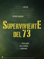 Spanish Survivor '73 Poster