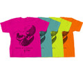 Created in the Image and Likeness of God Children's T-Shirt