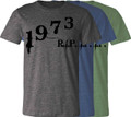 1973 Pro-Life Shirt