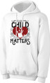 Every Child Matters Hoodie