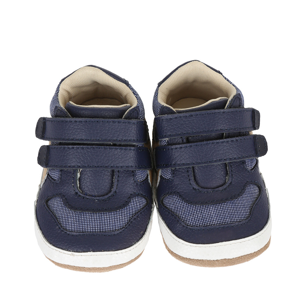 Jaime Shoes jaime sneaker baby shoe robeez Jaime Shoes jaime sneaker baby shoe robeez