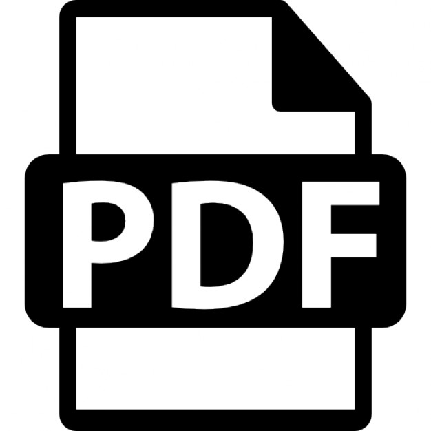 pdf-file-format-symbol-318-45340.jpg