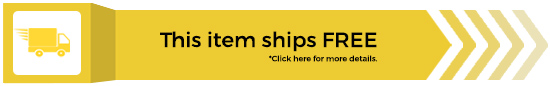 product-description-final5.jpg product-description-final5.jpg