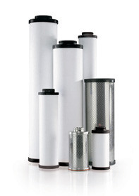 Ace Purification EF-15P Replacement Filter Elements