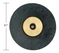 .3 Micron PneumaticPlus FM3000M-EL Replacement Element Kit for Coalescing 3000 Series .3 Micron PneumaticPlus FM3000M-EL Replacement Element Kit for Coalescing 3000 Series
