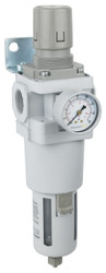 Details about / Samson 955 1//4/" Air Filter Regulator