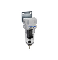 .3 Micron PneumaticPlus FM3000M-EL Replacement Element Kit for Coalescing 3000 Series .3 Micron PneumaticPlus FM3000M-EL Replacement Element Kit for Coalescing 3000 Series