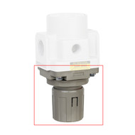 .3 Micron PneumaticPlus FM3000M-EL Replacement Element Kit for Coalescing 3000 Series .3 Micron PneumaticPlus FM3000M-EL Replacement Element Kit for Coalescing 3000 Series