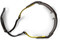 SafetyPlus  SPG801 Series Safety Glasses with Strap