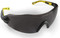 SafetyPlus SPG801SM Safety Glasses Smoke Lens
