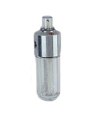 Arrow Pneumatics Miniature Lubricator 1/8" L181