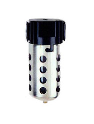 Arrow Pneumatic EK35 Replacement Element Kit for Particulate Filter F352 /& F354 F353
