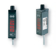 Compact Digital Pressure Switch AP30C