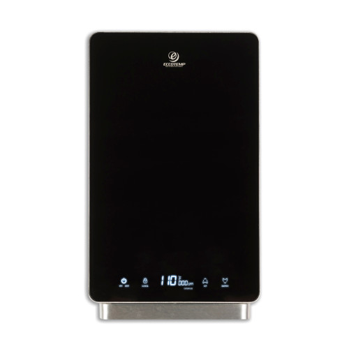 Check Out Our NEW Eccotemp IE Series!!!