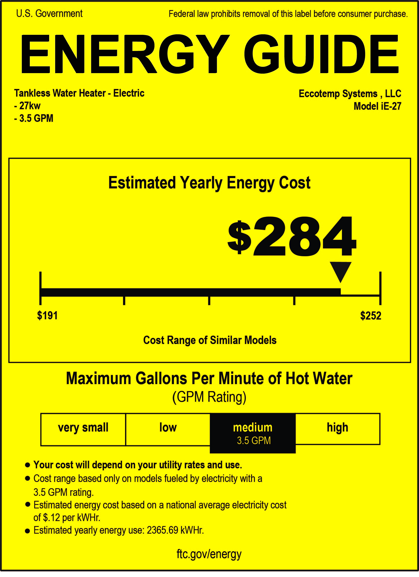 Please Note Failure To Clean And Descale Your Water Heater Quarterly Can Result In Lime Sediment Build Up Within The Which Void Please Note Failure To Clean And Descale Your Water Heater Quarterly Can Result In Lime Sediment Build Up Within The Which Void
