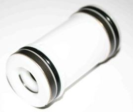KYB Free Piston