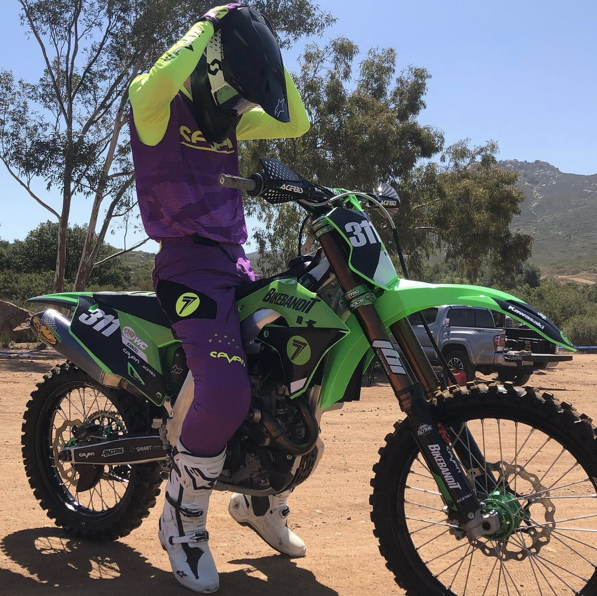 2021-kawasaki-kx450-showa-diy-fork-kit-jbi-suspension.jpeg