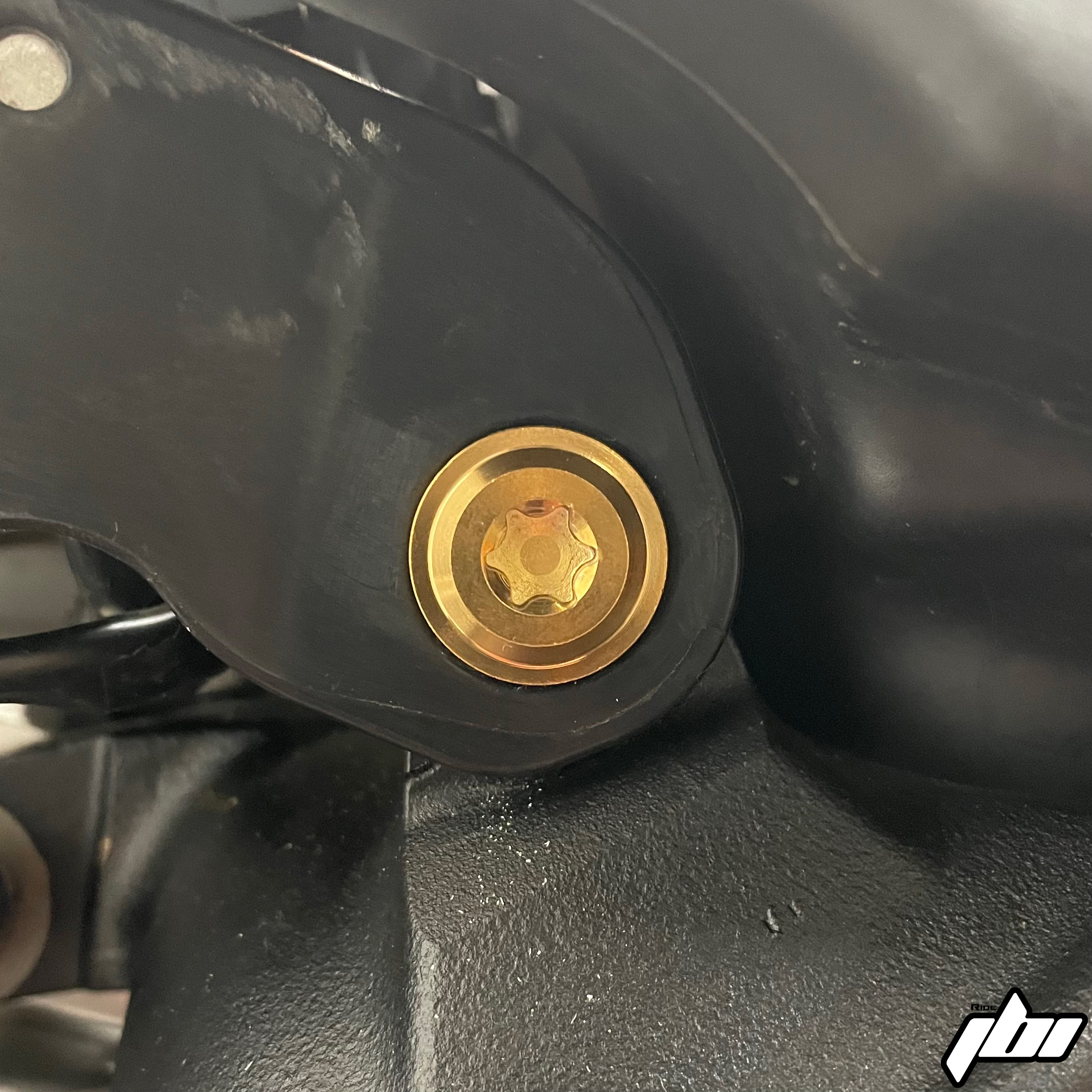 2023-ktm-jbi-titanium-gold-upper-subframe-bolt-1a.jpg