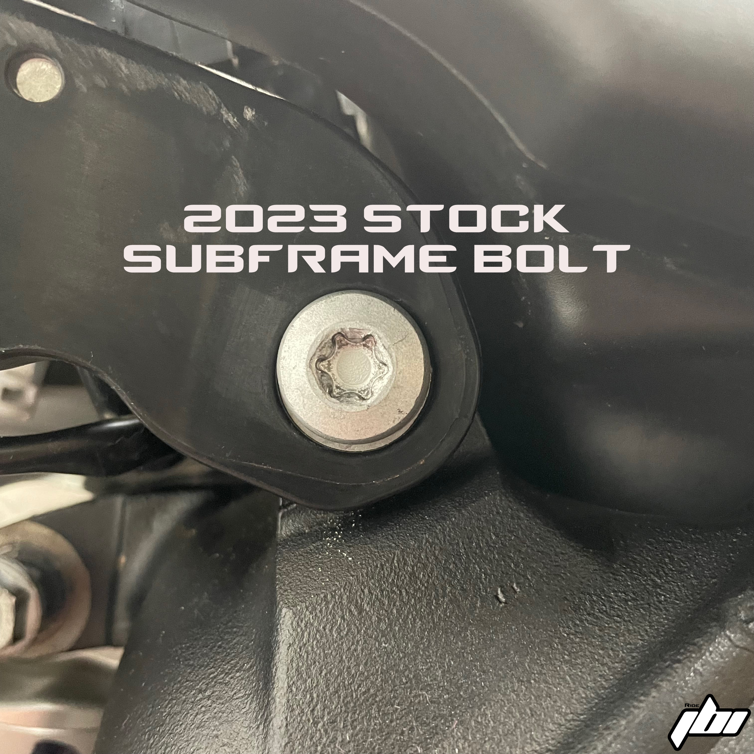 2023-ktm-stock-upper-subframe-bolt-1.jpg