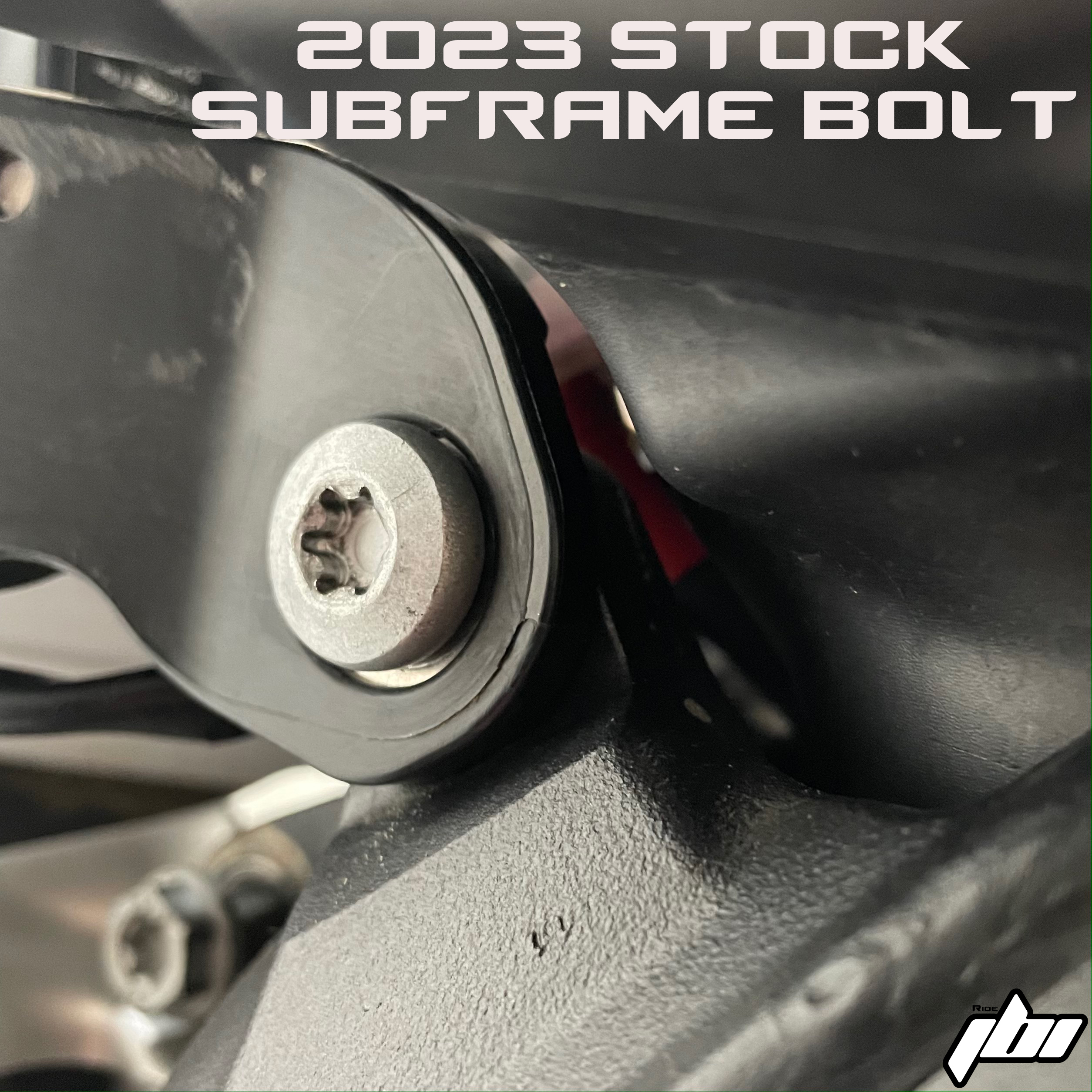 2023-ktm-stock-upper-subframe-bolt-2.jpg