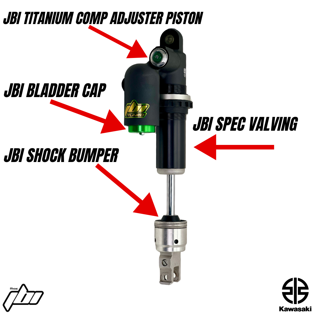 2024-2025-kawasaki-kx-pro-shock-anatomy.png