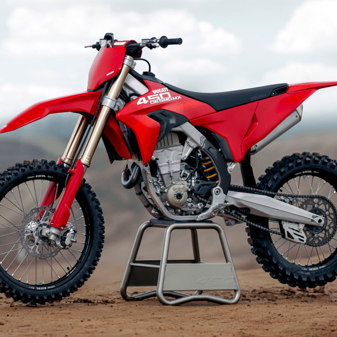 2026-ducati-desmo450-mx-p1.png
