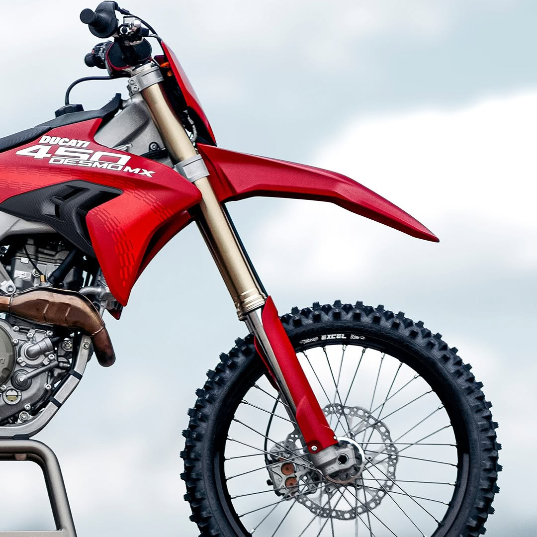 2026-ducati-desmo450-mx-p2.png
