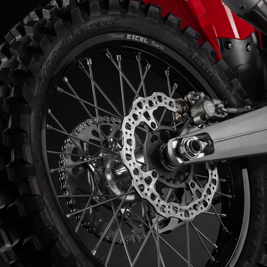 2026-ducati-desmo450-mx-p6.png