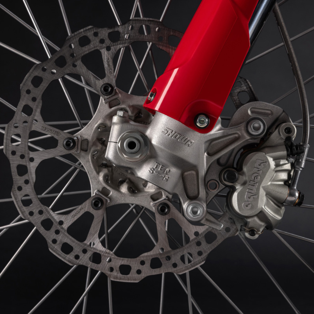 2026-ducati-desmo450-mx-p7.png