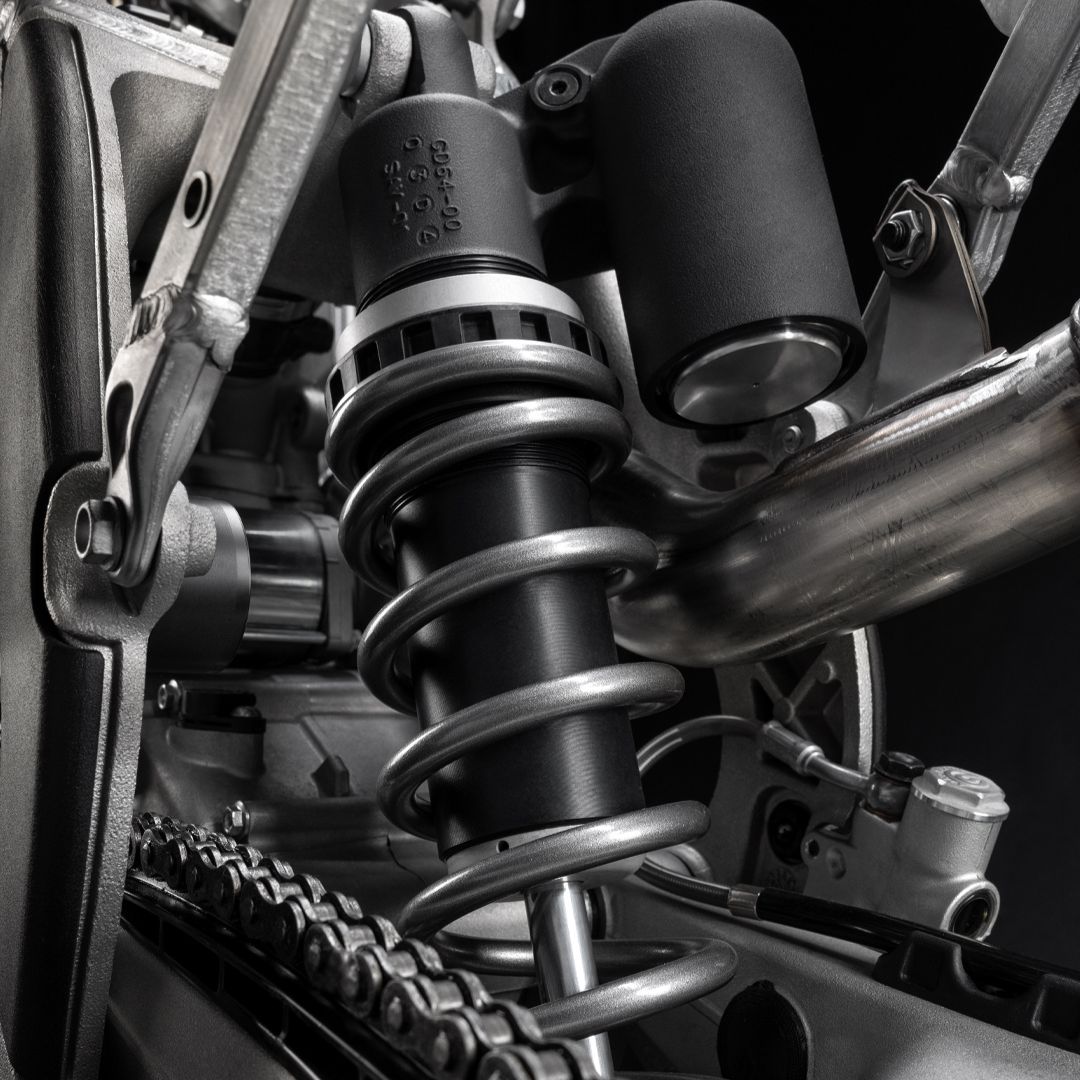 2026-ducati-desmo450-mx-p8.png