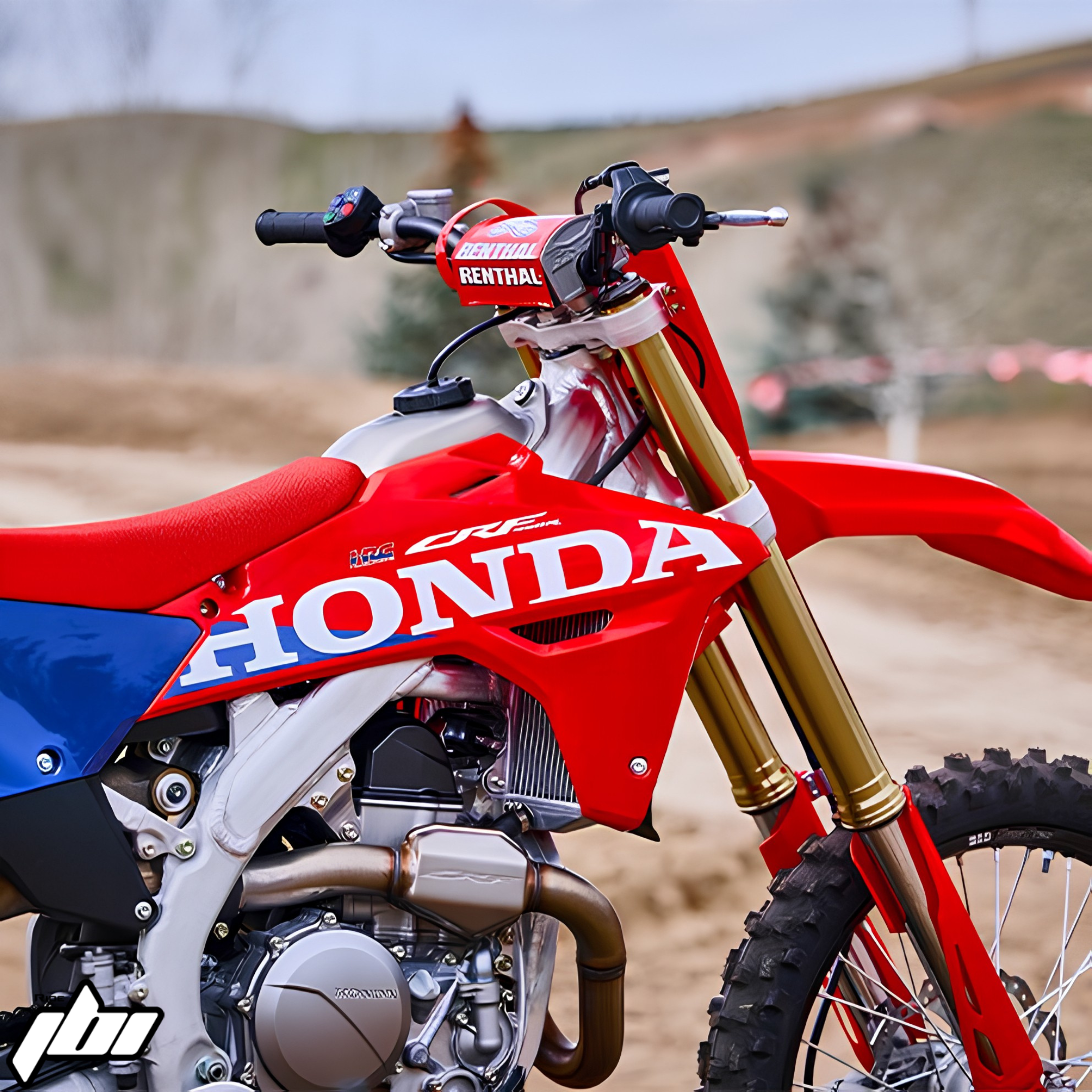 2027-honda-crf450r-p2.png