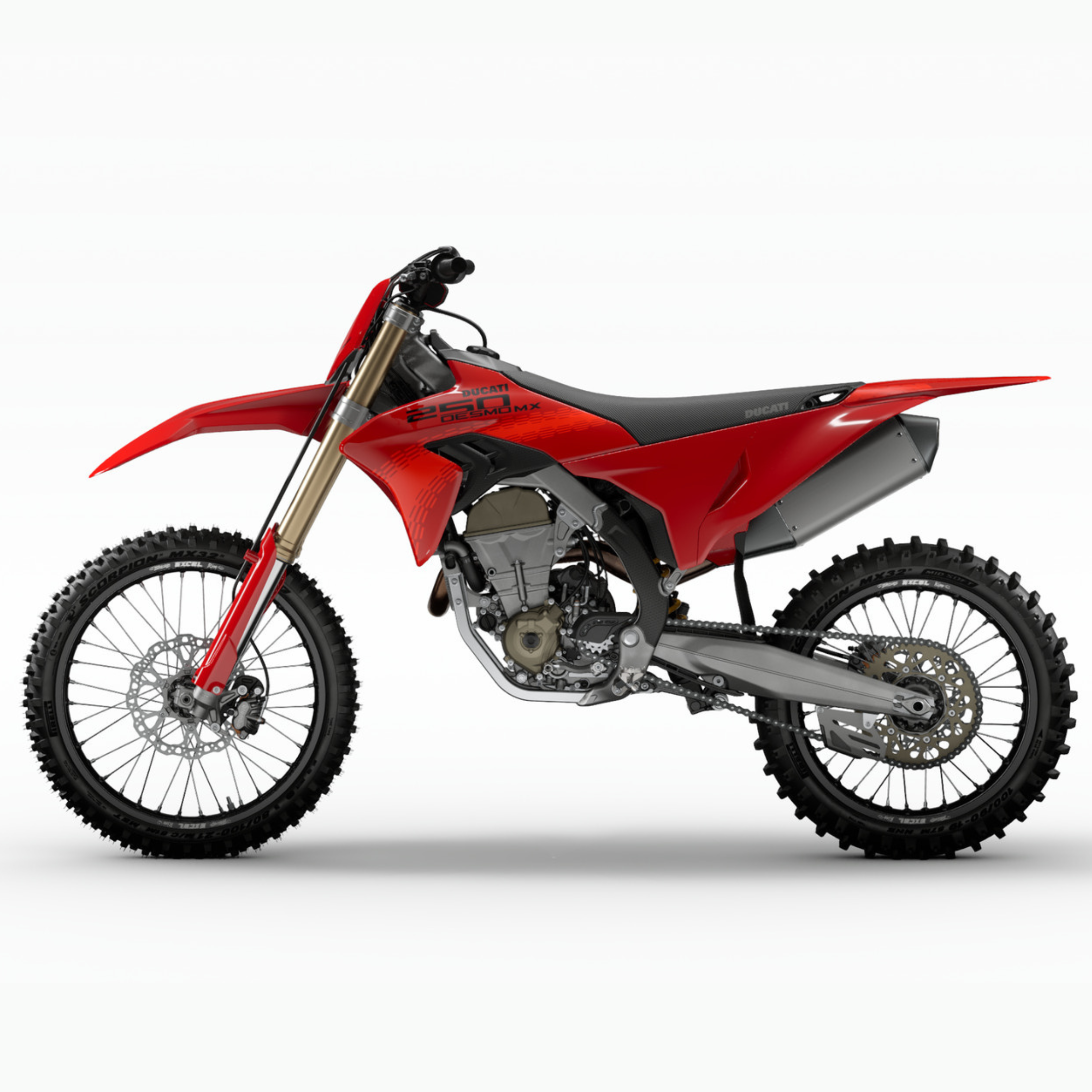 ducati-desmo250-mx-ride-jbi-p3.png ducati-desmo250-mx-ride-jbi-p3.png
