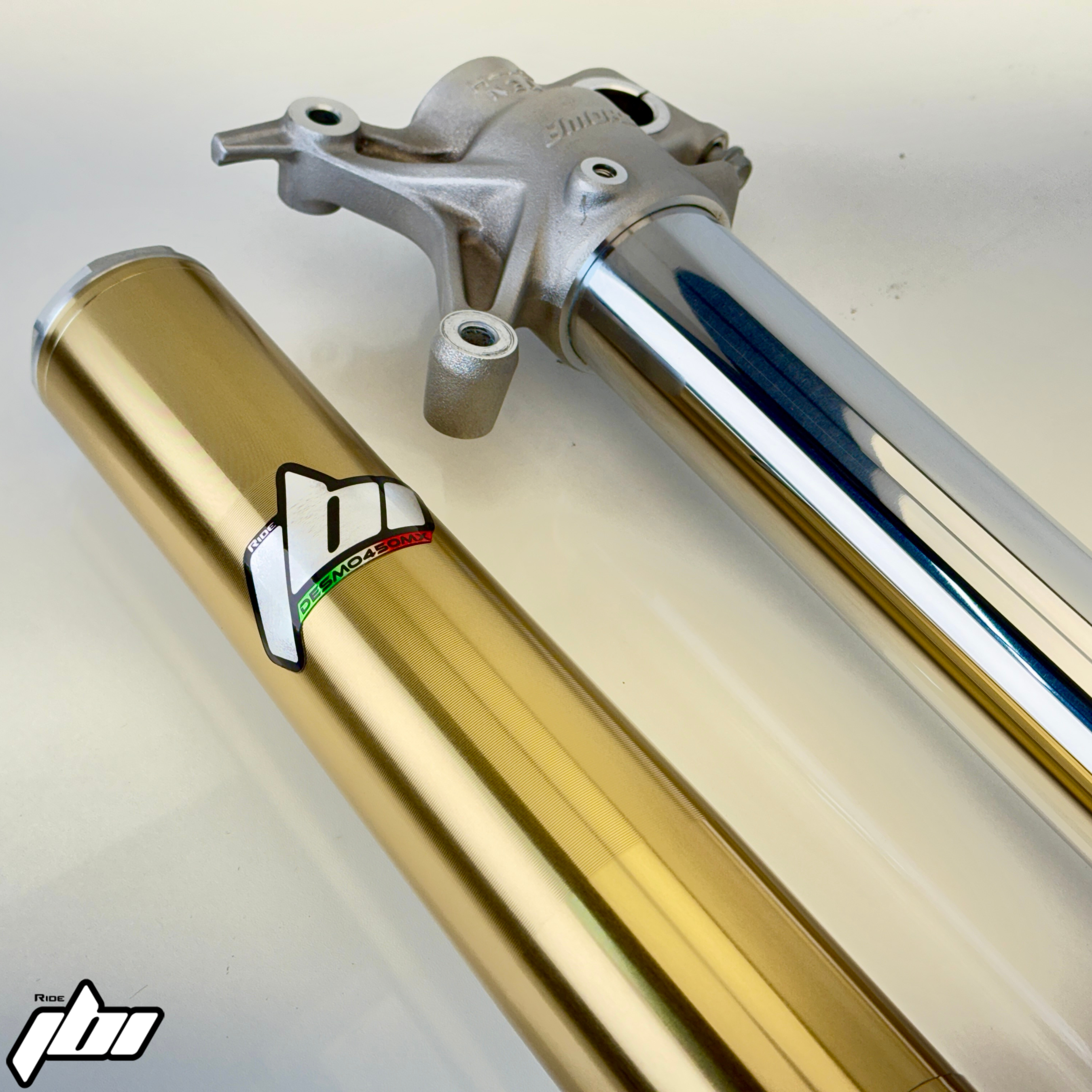 ducati-desmo450-mx-jbi-suspension-p7.png ducati-desmo450-mx-jbi-suspension-p7.png