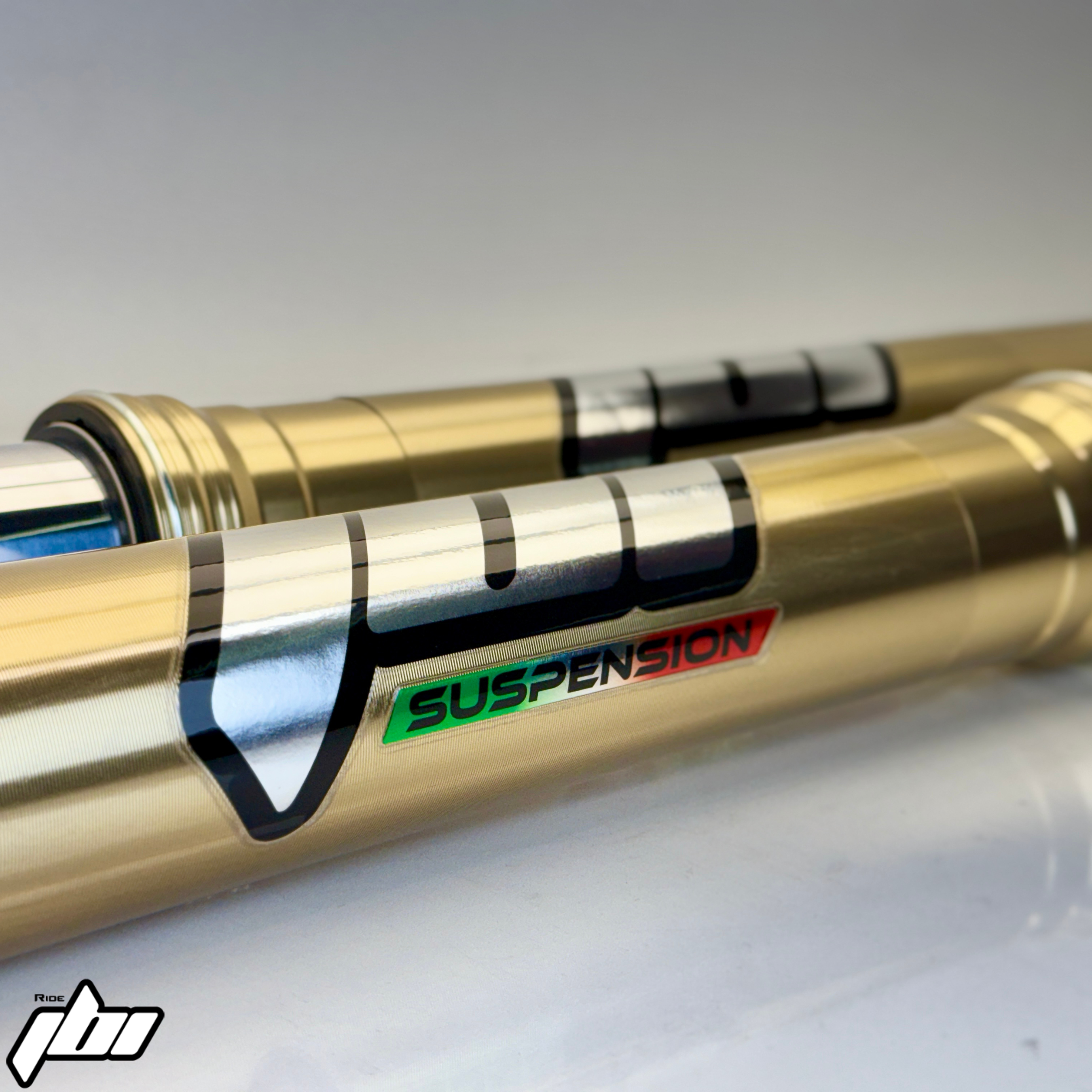 ducati-desmo450-mx-jbi-suspension-p8.png ducati-desmo450-mx-jbi-suspension-p8.png