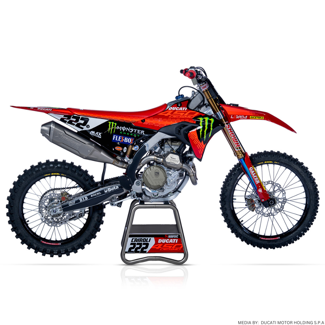 ducati-desmo450-mx-p1.png