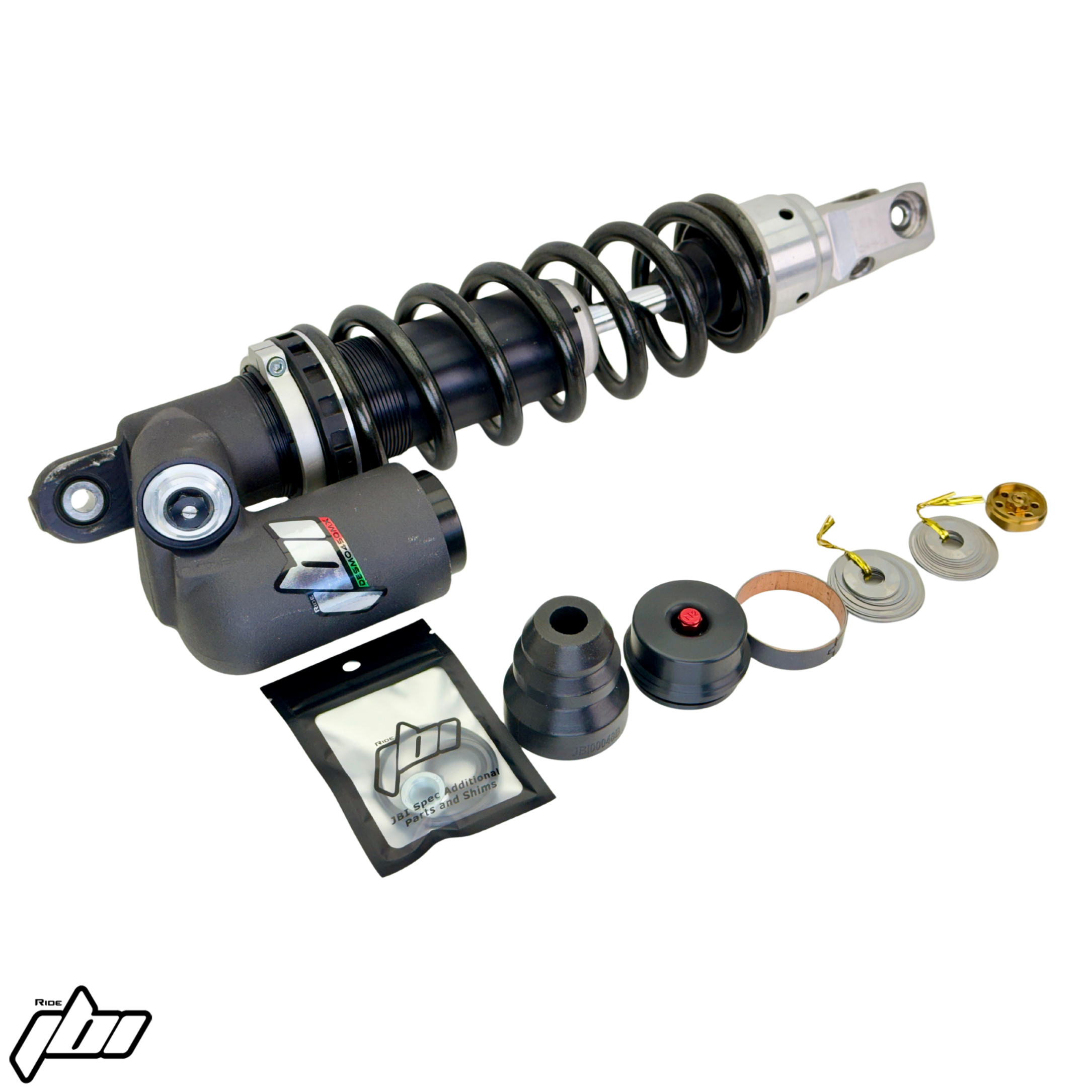 ducati-desmo450-mx-shock-diy-kit-p1.png