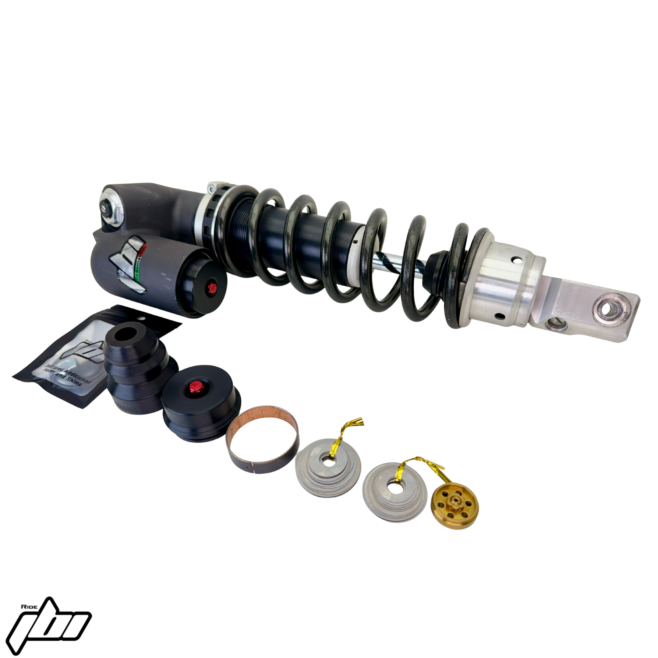 ducati-desmo450-mx-shock-diy-kit-p2.png