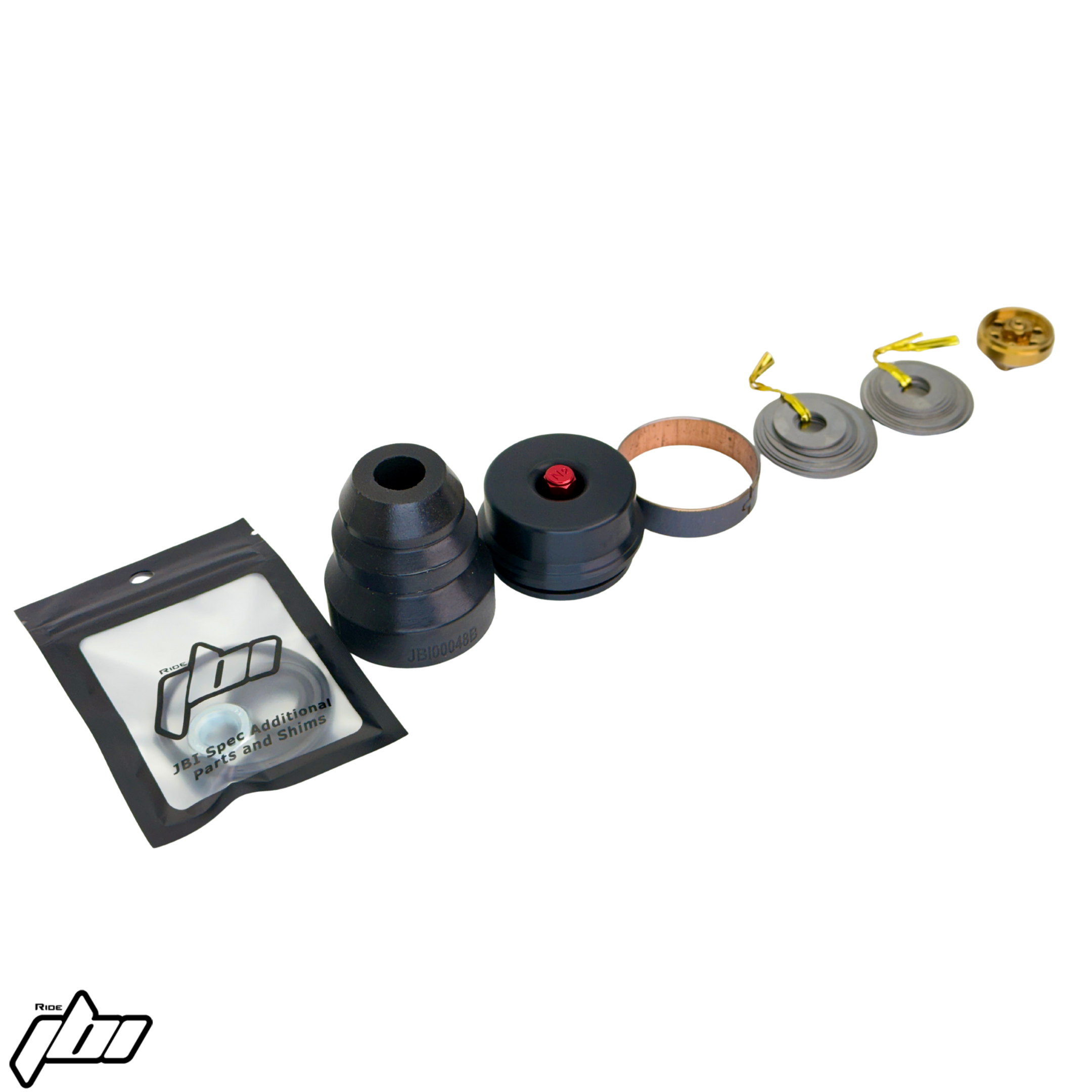 ducati-desmo450-mx-shock-diy-kit-p6.png