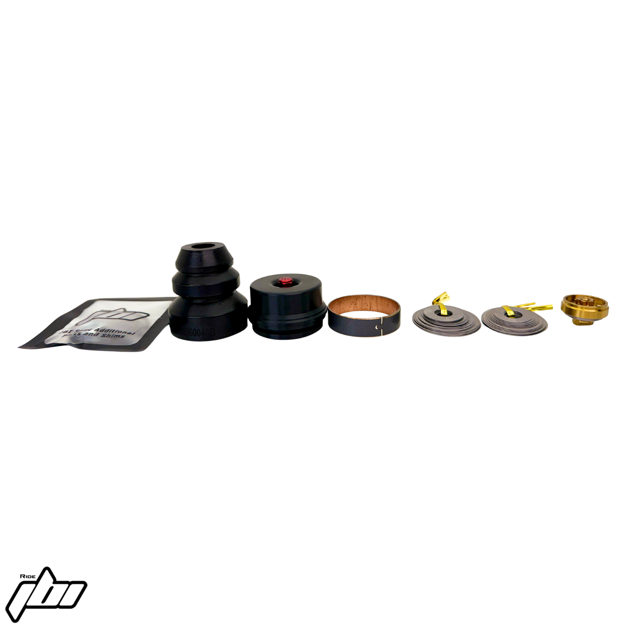 ducati-desmo450-mx-shock-diy-kit-p7.png